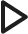 play icon